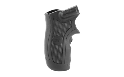 Crimson Ctc Lasergrip Lcr/lcrx Green Crimson Ctc Lasergrip Lcr/lcrx Green