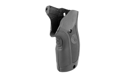 Crimson Ctc Lasergrip Lcr/lcrx Green Crimson Ctc Lasergrip Lcr/lcrx Green