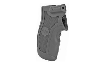 Crimson Trace Lasergrip for Ruger LCR/LCRX Red Crimson Trace Lasergrip for Ruger LCR/LCRX Red