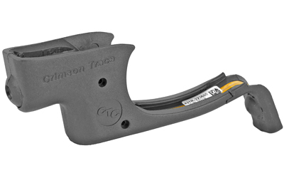 Crimson Trace Corporation Crimson Ctc Laserguard Ruger Lcp
