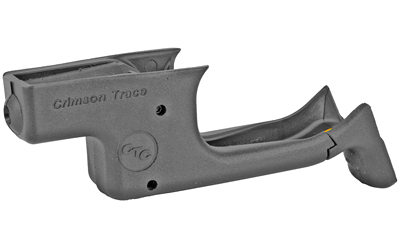 Crimson Trace Corporation Crimson Ctc Laserguard For Glk 19/26/36