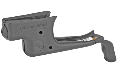 Crimson Trace Corporation Crimson Ctc Lasergrip Kahr Pm9/pm40/p9