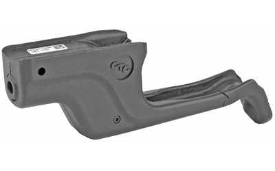 Crimson Trace Corporation Crimson Trace Laserguard with Green Laser for Glock 42 & 43