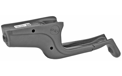 Crimson Trace Corporation Crimson Trace Laserguard with Red Laser for Glock 42 & 43