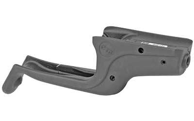 Crimson Trace Laserguard with Red Laser for Glock 42 & 43 Crimson Trace Laserguard with Red Laser for Glock 42 & 43