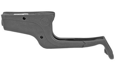 Crimson Trace Laserguard with Red Laser for Glock 42 & 43 Crimson Trace Laserguard with Red Laser for Glock 42 & 43