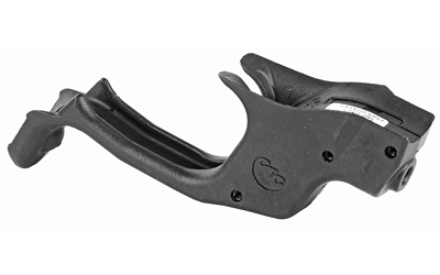 Crimson Trace Laserguard with Red Laser for S&W Bodyguard .380 Crimson Trace Laserguard with Red Laser for S&W Bodyguard .380