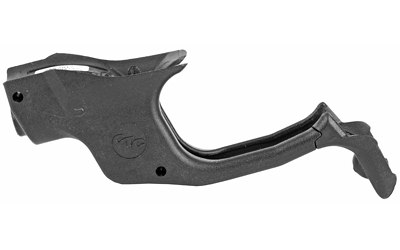 Crimson Trace Laserguard with Red Laser for S&W Bodyguard .380 Crimson Trace Laserguard with Red Laser for S&W Bodyguard .380
