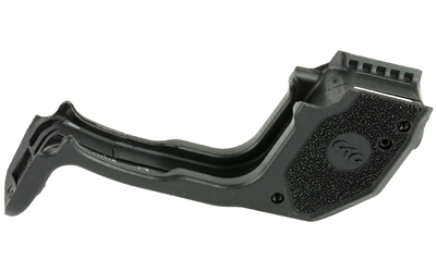 Crimson Trace Laser Grip for Ruger LCPII Crimson Trace Laser Grip for Ruger LCPII