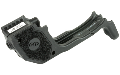 Crimson Trace Laser Grip for Ruger LCPII Crimson Trace Laser Grip for Ruger LCPII