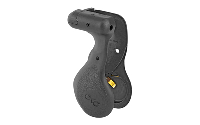 Crimson Ctc Lasergrip For Glk 26/27/28/33 Crimson Ctc Lasergrip For Glk 26/27/28/33
