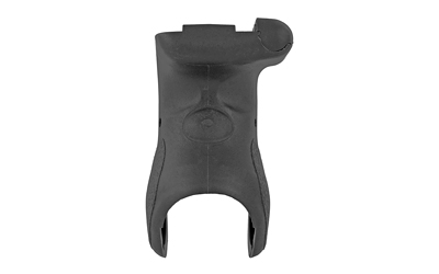 Crimson Ctc Lasergrip For Glk 26/27/28/33 Crimson Ctc Lasergrip For Glk 26/27/28/33