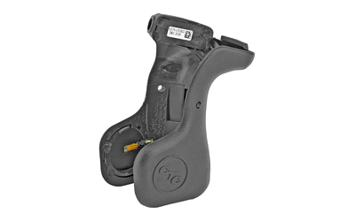 Crimson Trace Corporation Crimson Ctc Lasergrip For Glk Full Size