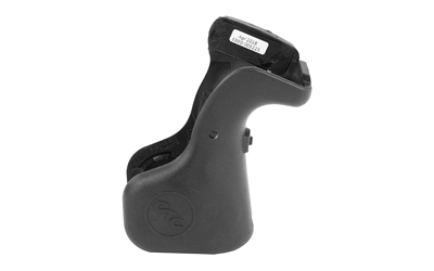 Crimson Trace Corporation Crimson Ctc Lasergrip For Glk Compact Size Green