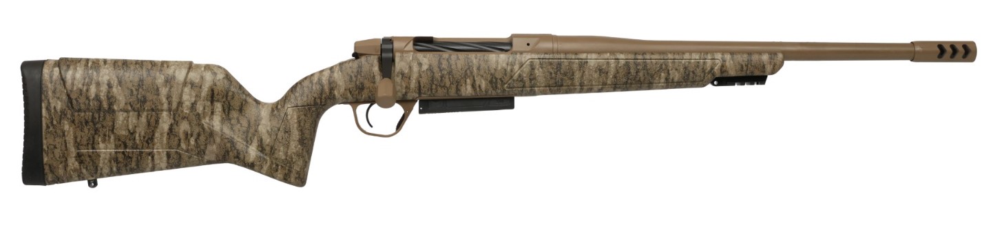 Christensen Arms Christensen Evoke 7MMBC FDE/mobl 16" # Rifle