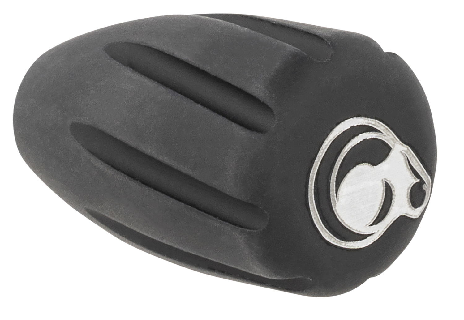 Christensen Arms Christensen Tactical Bolt Knob Accessory-Parts
