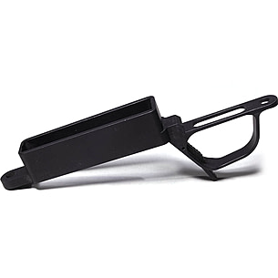Christensen Arms Christensen Dbm Bottom Metal Sa Tactical Accessory-Parts