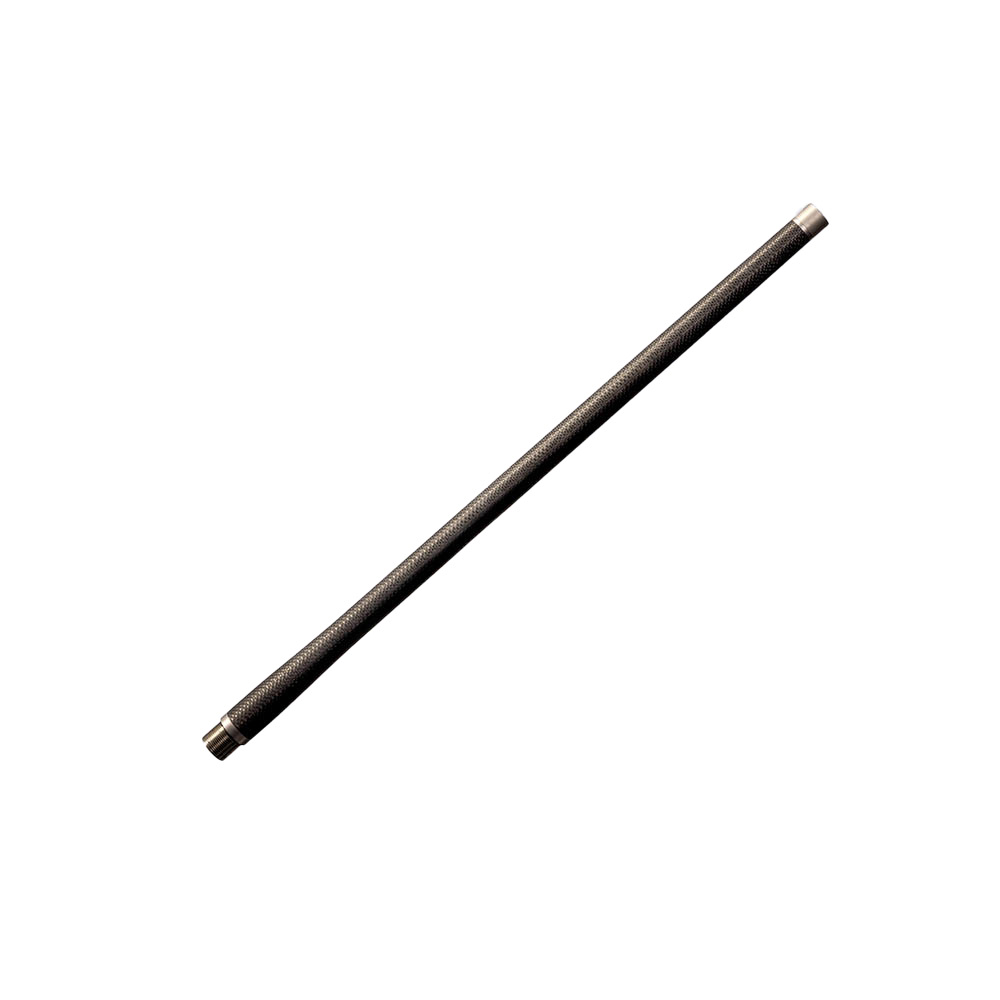 Christensen Arms Christensen Barrel Cf Rem700 450BM 20" Accessory-Barrels