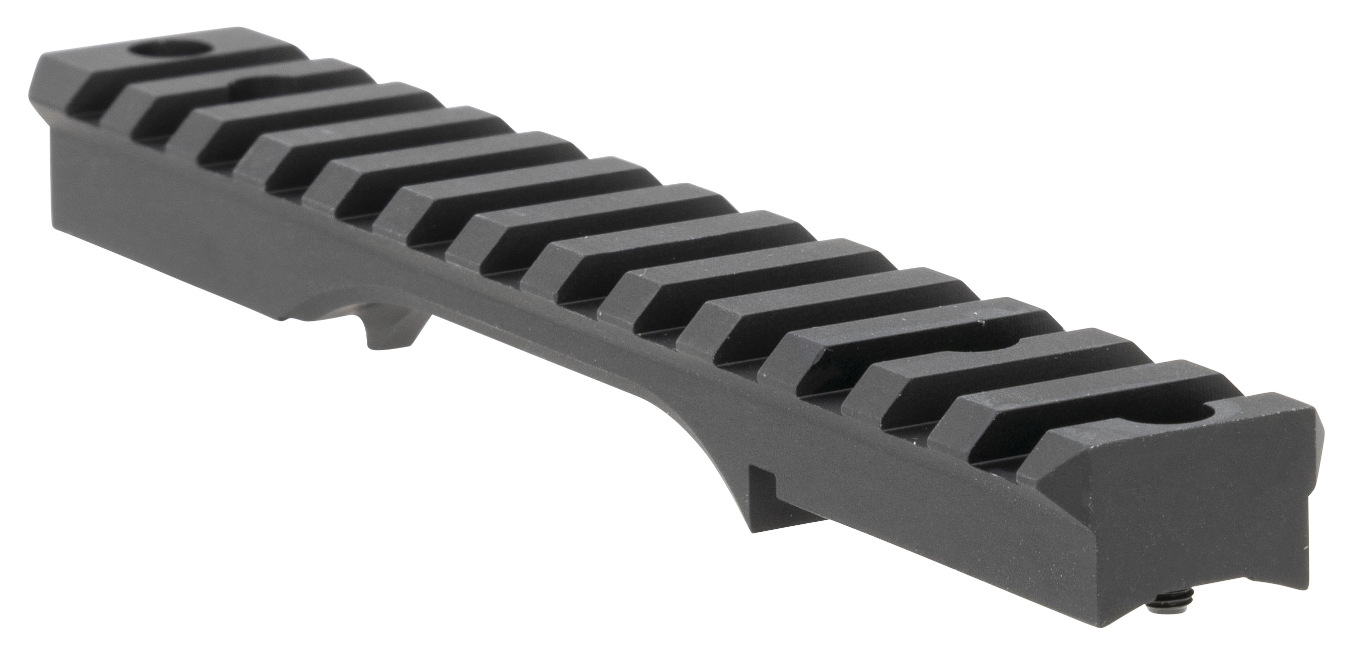 Christensen Arms Christensen SCOPE BASE REM 700 SA Left Hand