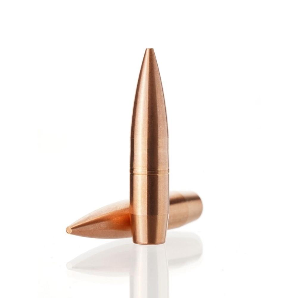 Cutting Edge Bullets Cutting Edge Singe Feed MTAC Bullets .308 Cal .308" 182 gr BT 50/ct