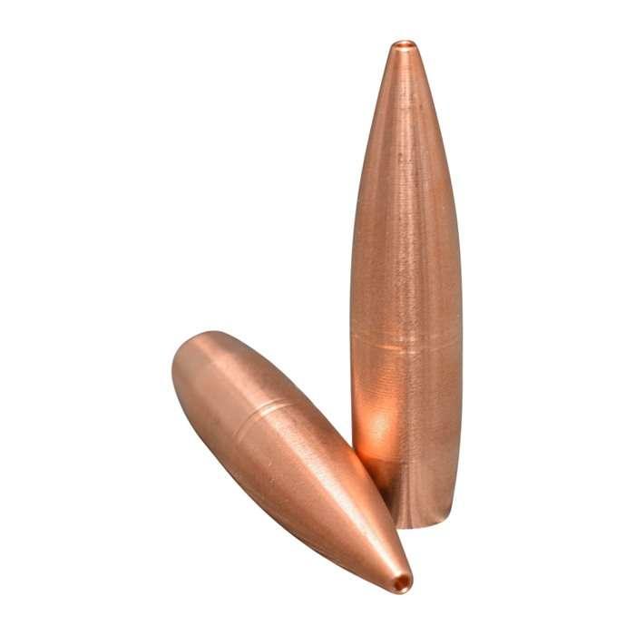 Cutting Edge Bullets Cutting Edge MTAC-Match/Tactical Bullets .308 Cal .308" 182 gr PT 50/ct