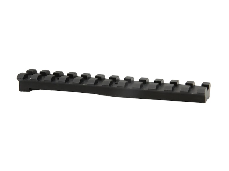 Colt Anaconda Scope Mount Accessory