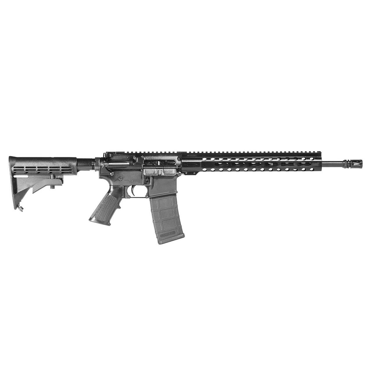 Colt M4 Carb 5.56mm 16.1" M-Lok Rifle Colt M4 Carb 5.56mm 16.1" M-Lok Rifle