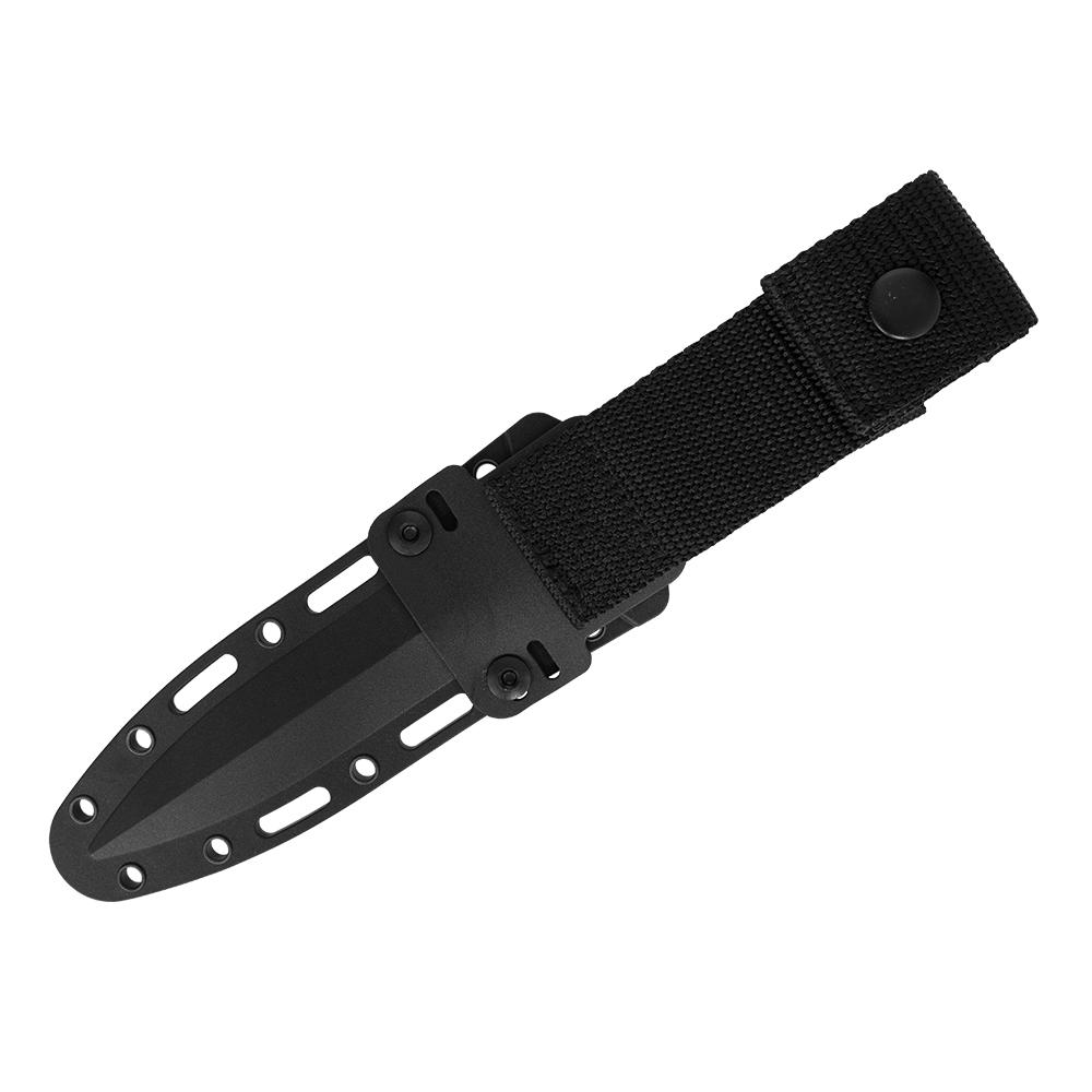 Cold Steel Cold Mini Wasp Stinger 4' Dagger Blade 52100 Steel Micarta Handle