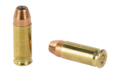Corbon 38SUPER+P 115GR Jhp 20/500 Hollow Point Corbon 38SUPER+P 115GR Jhp 20/500 Hollow Point