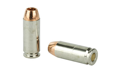 Corbon Dpx 10mm 155GR Brns X 20/500 XPB Corbon Dpx 10mm 155GR Brns X 20/500 XPB