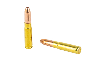 Corbon Dpx Aac 300BLK 200GR 20/500 Hollow Point Corbon Dpx Aac 300BLK 200GR 20/500 Hollow Point
