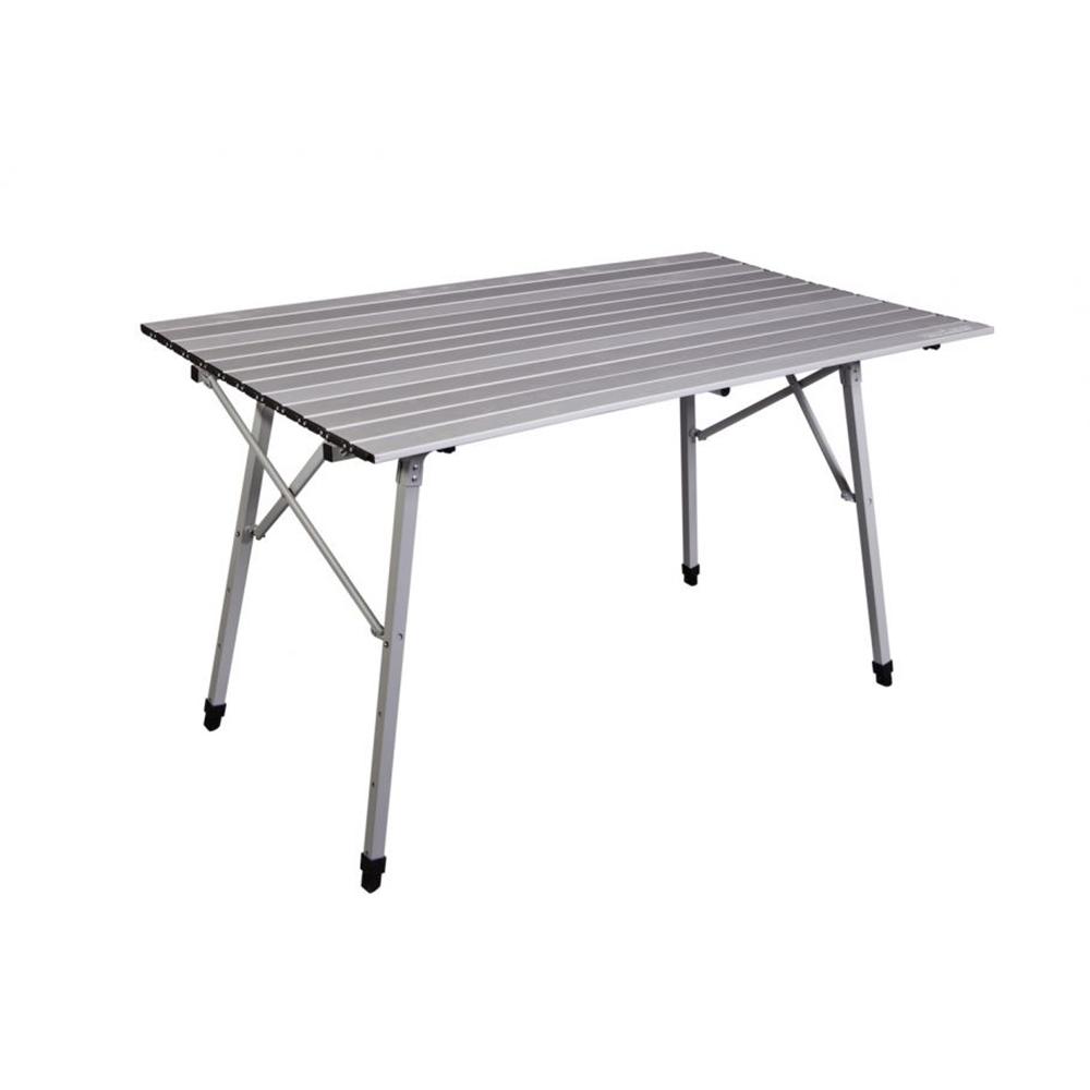 Camp Chef Camp Mountain Series Mesa Adjustable Camp Table