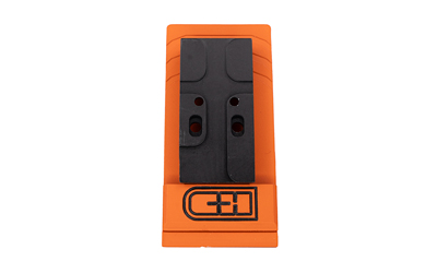 C&H C&h Plt CZ P10 To Holo Eps/eps Carry C&H C&h Plt CZ P10 To Holo Eps/eps Carry
