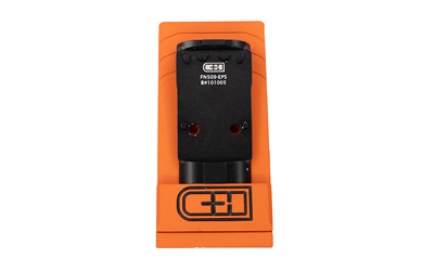 C&H Precision C&H C&h Plt FN 509 To Holo Eps/eps Carry