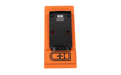 C&H Precision C&H Plt Fn509 To Rmr/sro/holo Mount