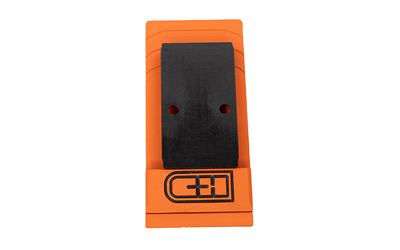 C&H Plt Fnx To Rmr/sro/holo C Mount C&H Plt Fnx To Rmr/sro/holo C Mount