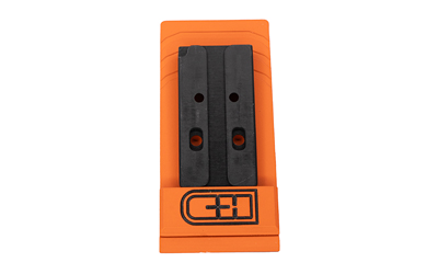 C&H Plt For Glk Mos To Leu Dpp Mount C&H Plt For Glk Mos To Leu Dpp Mount