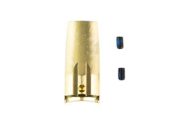 C&H Precision C&H C&h Speed Feed For Glk G19 G5 Brass