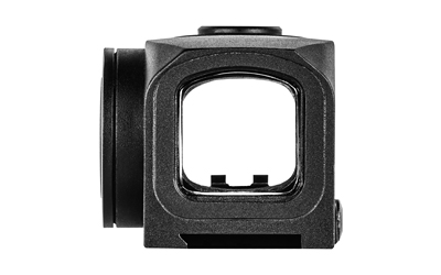 C&H C&h Duty Red Dot 3 MOA Multi Black C&H C&h Duty Red Dot 3 MOA Multi Black