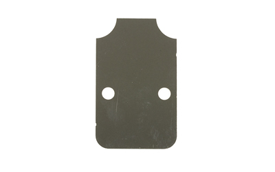 C&H Precision C&H Trijicon Rmr Sealing Plate Mount