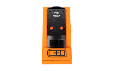 C&H Precision C&H C&h Plt Sig P320x To Eps/eps Carry