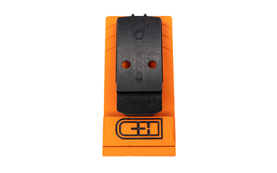 C&H C&h Plt Sig P320x To Eps/eps Carry C&H C&h Plt Sig P320x To Eps/eps Carry