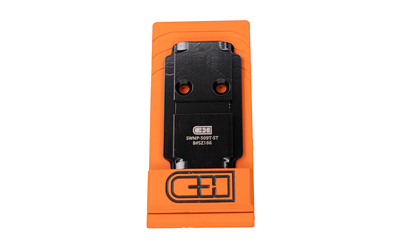 C&H Precision C&H Plt M&p Core 2 To Holo 509T Mount