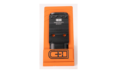 C&H Precision C&H C&h Plt M&p 2.0 Cr To Holo Eps