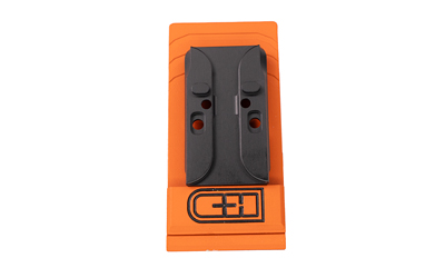 C&H Plt Wlthr Pdp2 To Rmr/sro/507c Mount C&H Plt Wlthr Pdp2 To Rmr/sro/507c Mount