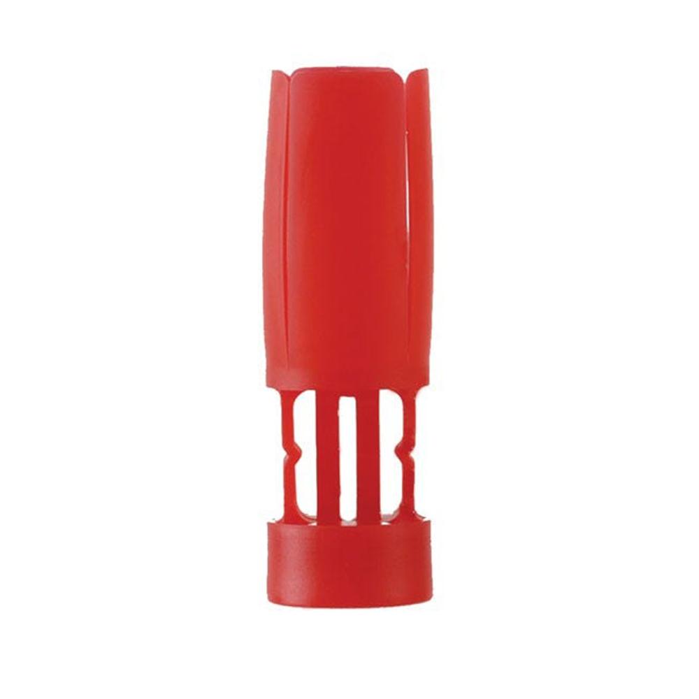J-Ron Inc. Claybuster Shotshell Wads - 28 ga 3/4 oz Replaces WAA28-HS 500/Pack