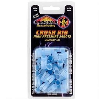 J-Ron Inc. Harvester Muzzleloading 45 Cal