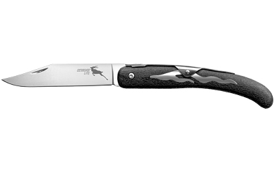 Cold Steel Cold Stl Kudu Lite 4.25" Black Folding Knife