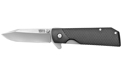 Cold Steel Cold Stl 1911 Folder Folding Knife