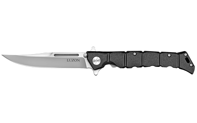 Cold Steel Cold Stl Medium Luzon Folding Knife